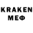 Псилоцибиновые грибы Psilocybine cubensis Kate Sheehan