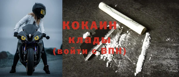 сатива Белоозёрский