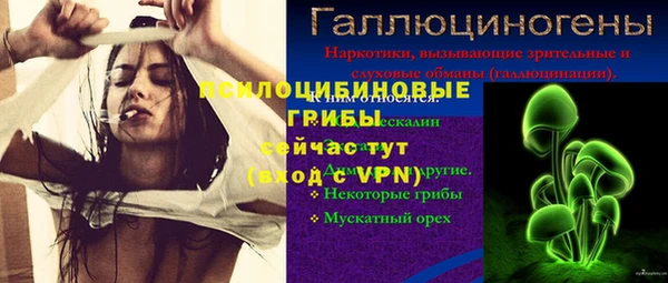 гидропоника Беломорск